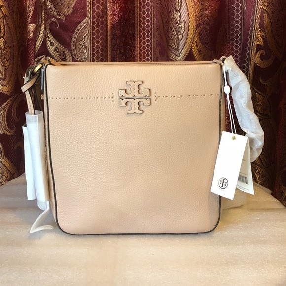 mcgraw swingpack tory burch